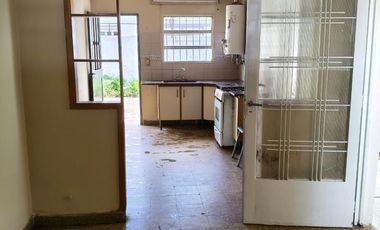 Casa en La Plata