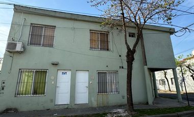 Departamento en  Capitan Bermudez