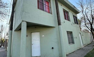 Departamento en  Capitan Bermudez