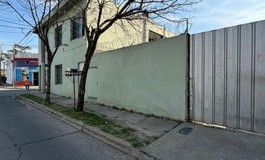 Departamento en  Capitan Bermudez