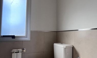 Casa en alquiler de 3 dormitorios en Rossën, Valle Escondido