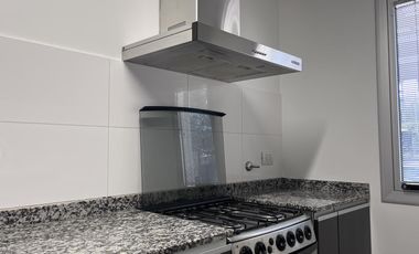 Casa en alquiler de 3 dormitorios en Rossën, Valle Escondido