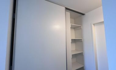 Casa en alquiler de 3 dormitorios en Rossën, Valle Escondido