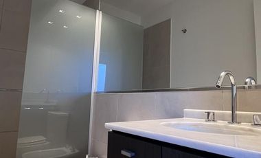 Casa en alquiler de 3 dormitorios en Rossën, Valle Escondido