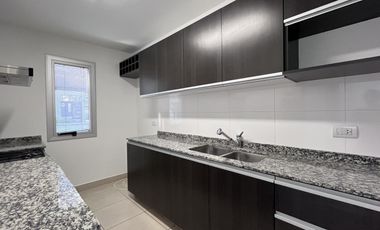 Casa en alquiler de 3 dormitorios en Rossën, Valle Escondido