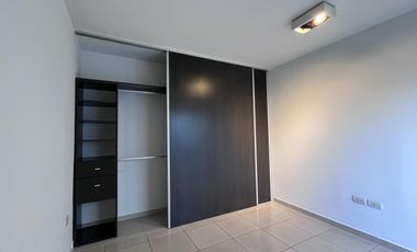 Casa en alquiler de 3 dormitorios en Rossën, Valle Escondido