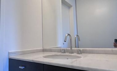 Casa en alquiler de 3 dormitorios en Rossën, Valle Escondido