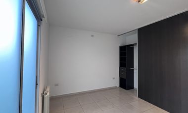 Casa en alquiler de 3 dormitorios en Rossën, Valle Escondido