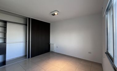 Casa en alquiler de 3 dormitorios en Rossën, Valle Escondido