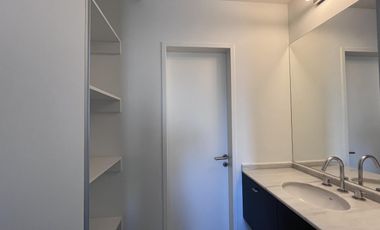 Casa en alquiler de 3 dormitorios en Rossën, Valle Escondido