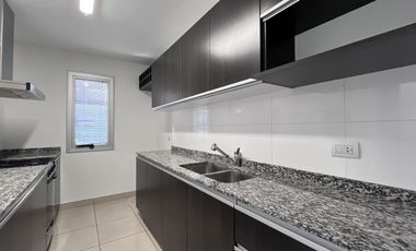 Casa en alquiler de 3 dormitorios en Rossën, Valle Escondido