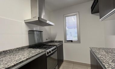 Casa en alquiler de 3 dormitorios en Rossën, Valle Escondido