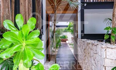 Presentamos en Exclusiva  