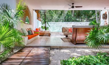 Presentamos en Exclusiva  