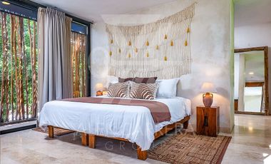 Presentamos en Exclusiva  