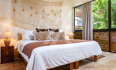 Presentamos en Exclusiva  