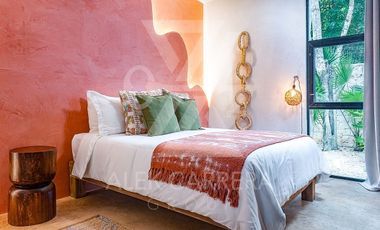 Presentamos en Exclusiva  