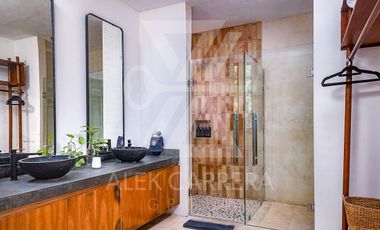 Presentamos en Exclusiva  