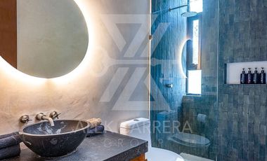 Presentamos en Exclusiva  