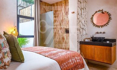 Presentamos en Exclusiva  