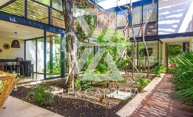 Presentamos en Exclusiva  