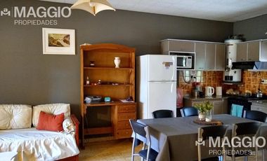 Casa en Venta Ostende Partido de Pinamar