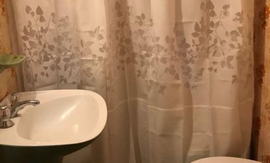 Casa en Venta Ostende Partido de Pinamar