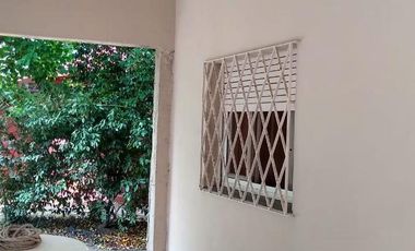 Casa en Venta Ostende Partido de Pinamar