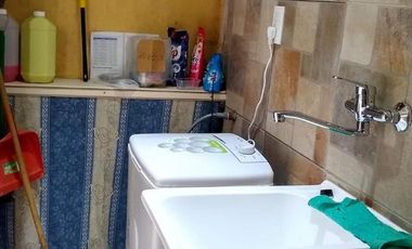 Casa en Venta Ostende Partido de Pinamar