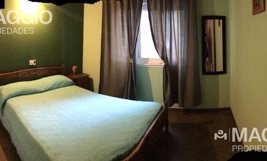 Casa en Venta Ostende Partido de Pinamar