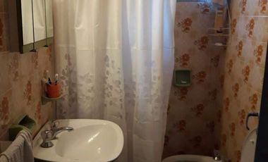 Casa en Venta Ostende Partido de Pinamar