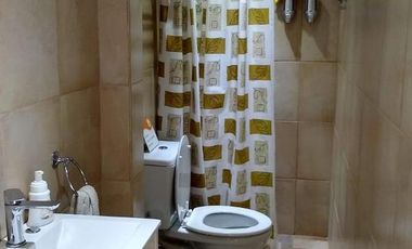 Casa en Venta Ostende Partido de Pinamar