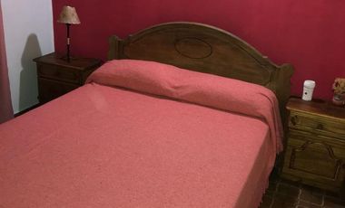 Casa en Venta Ostende Partido de Pinamar