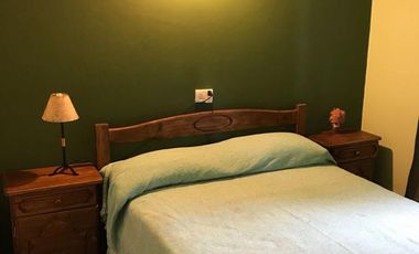 Casa en Venta Ostende Partido de Pinamar