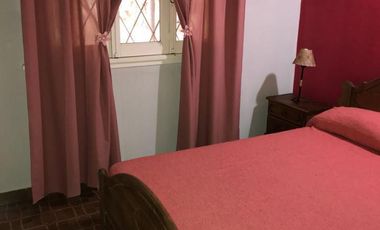 Casa en Venta Ostende Partido de Pinamar