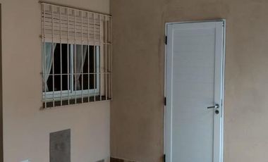 Casa en Venta Ostende Partido de Pinamar