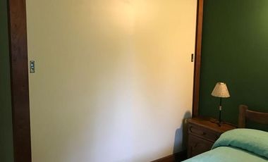 Casa en Venta Ostende Partido de Pinamar