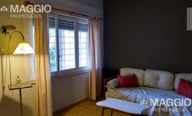 Casa en Venta Ostende Partido de Pinamar