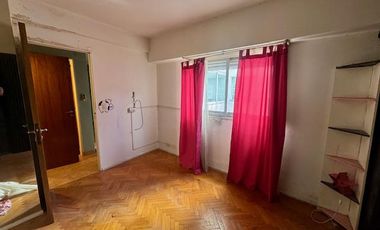 Departamento en Alquiler Ramos Mejía 2 ambientes