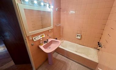 Departamento en Alquiler Ramos Mejía 2 ambientes