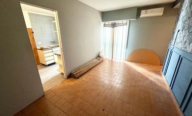 Departamento en Alquiler Ramos Mejía 2 ambientes