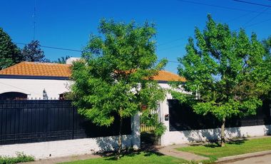 Casa en el casco urbano - Capilla Del Señor