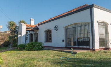 Casa en el casco urbano - Capilla Del Señor