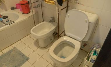 Casa en el casco urbano - Capilla Del Señor