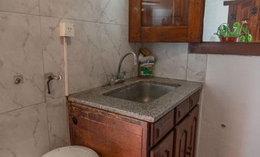 Casa en el casco urbano - Capilla Del Señor