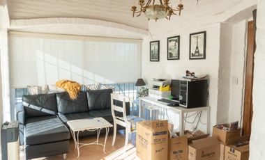 Casa en el casco urbano - Capilla Del Señor