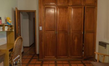 Casa en el casco urbano - Capilla Del Señor