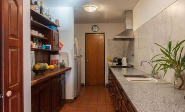 Casa en el casco urbano - Capilla Del Señor