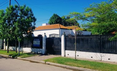 Casa en el casco urbano - Capilla Del Señor