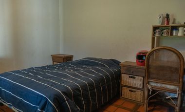 Casa en el casco urbano - Capilla Del Señor
